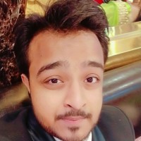 Anshu Garg