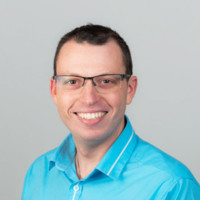 Michael Rubinstein