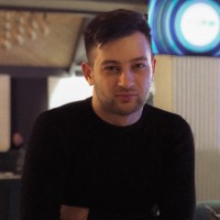 Dmitry O.