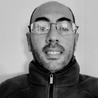 Germán Aguirre Acosta