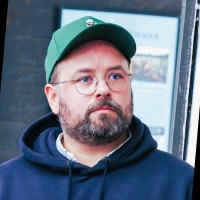 Moritz Weischer