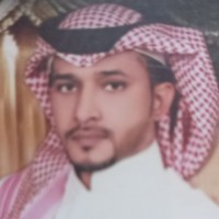 عيد قحطاني