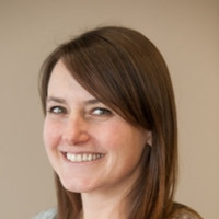 Rachel Manfredi