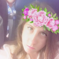 Olivia Zeller
