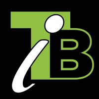 Ithemba Truck Bodies