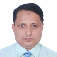 Mohammed Jahirul Islam/Mss