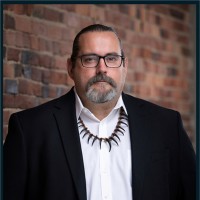 Joe Sarcinella