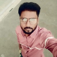 Syed Nazurudeen