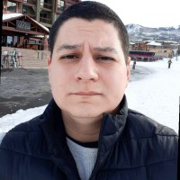 Victor Moya