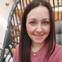 Melissa Schatz
