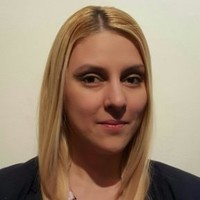 Kovács Nóra