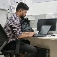 Siddu k