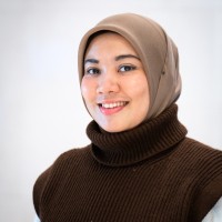 Dian Novita