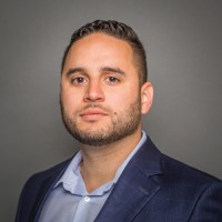 Manny Rodriguez