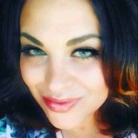 Georgette Calleja