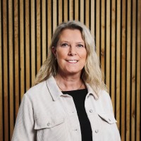 Annike Seerup Hjorth