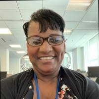 Tammy Carter