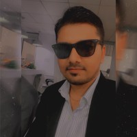 Anand Barmeda
