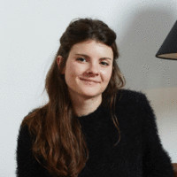 Grace Flavin