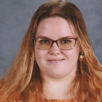 Briana Carroll