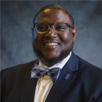 Dr. Charles D. Ross