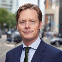 Duco De Boer