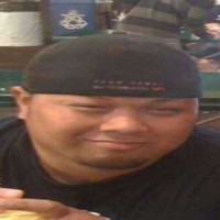 Glenn Gonzales