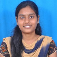 Subhiksha V