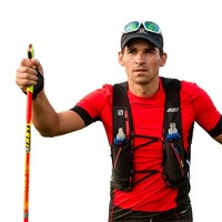 Tomáš Petreček