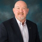 Rw Howell Csm (Ret.)