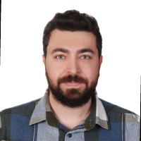 Semih Yeşilyurt