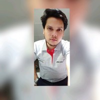 Akash Kumar Pippal