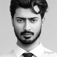 Kiranraj Arul