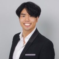 Tuan Chu