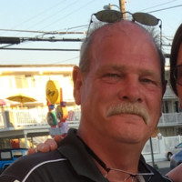 Butch Dunlop