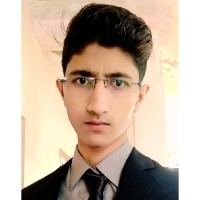 Mahammedsajim Tailor