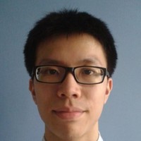 Jason Leang Wen Loong