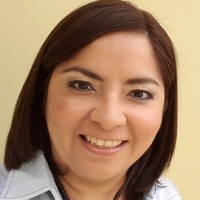 Vanessa Carrasco