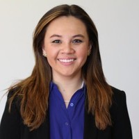 Caitlin Hartley