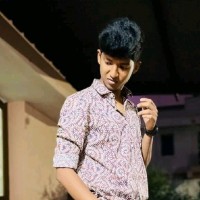 Mohamed Arshath.A.M