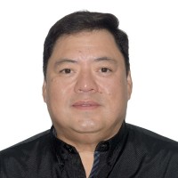 Ricardo Rodrigo Bella