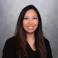 Jennifer Ota