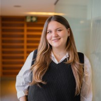 Ksenia Polyakova, Pmp
