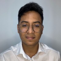 Daniel Castro Llacsahuanga