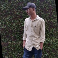 Dhanaraj Biradar