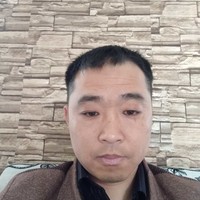 胡红军
