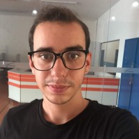 Guilherme Matarazzo