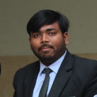 Sagar Malaviya
