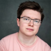 Matt Hansen