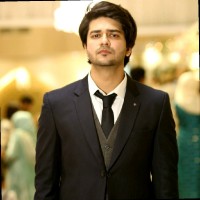 Taha Siddiqui